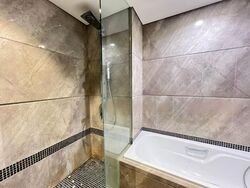 The Vision (D5), Condominium #461345731